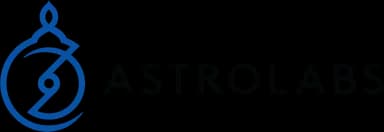 AstroLabs