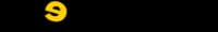Breinstorm