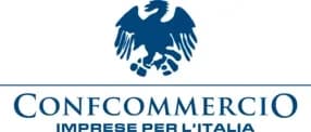 Confcommercio