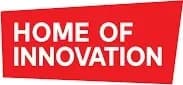 Home of Innovation