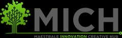 MICH