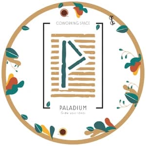 Paladium