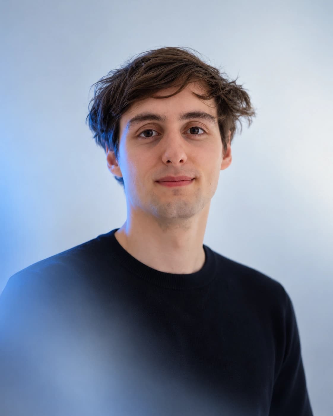 Alessandro Cecconi