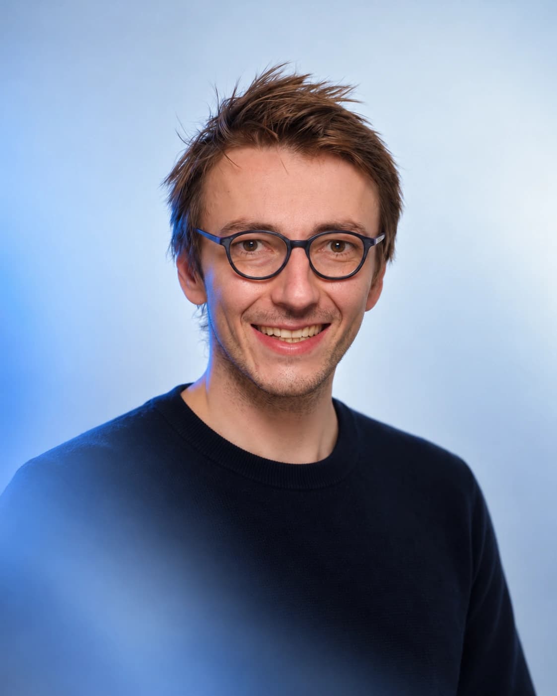 Łukasz Segiet