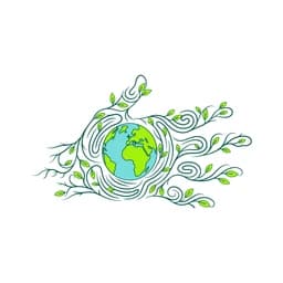 Ecoplaneta