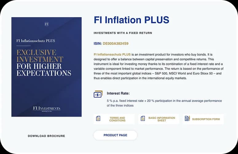 FI Group