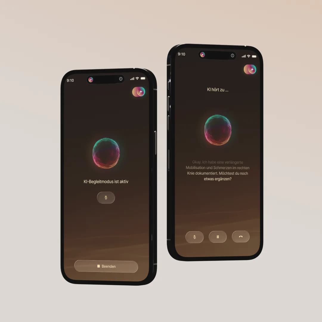 Pricasoft