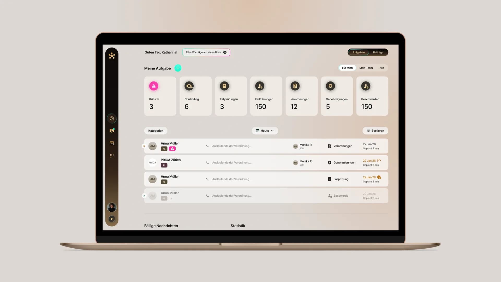 Pricasoft