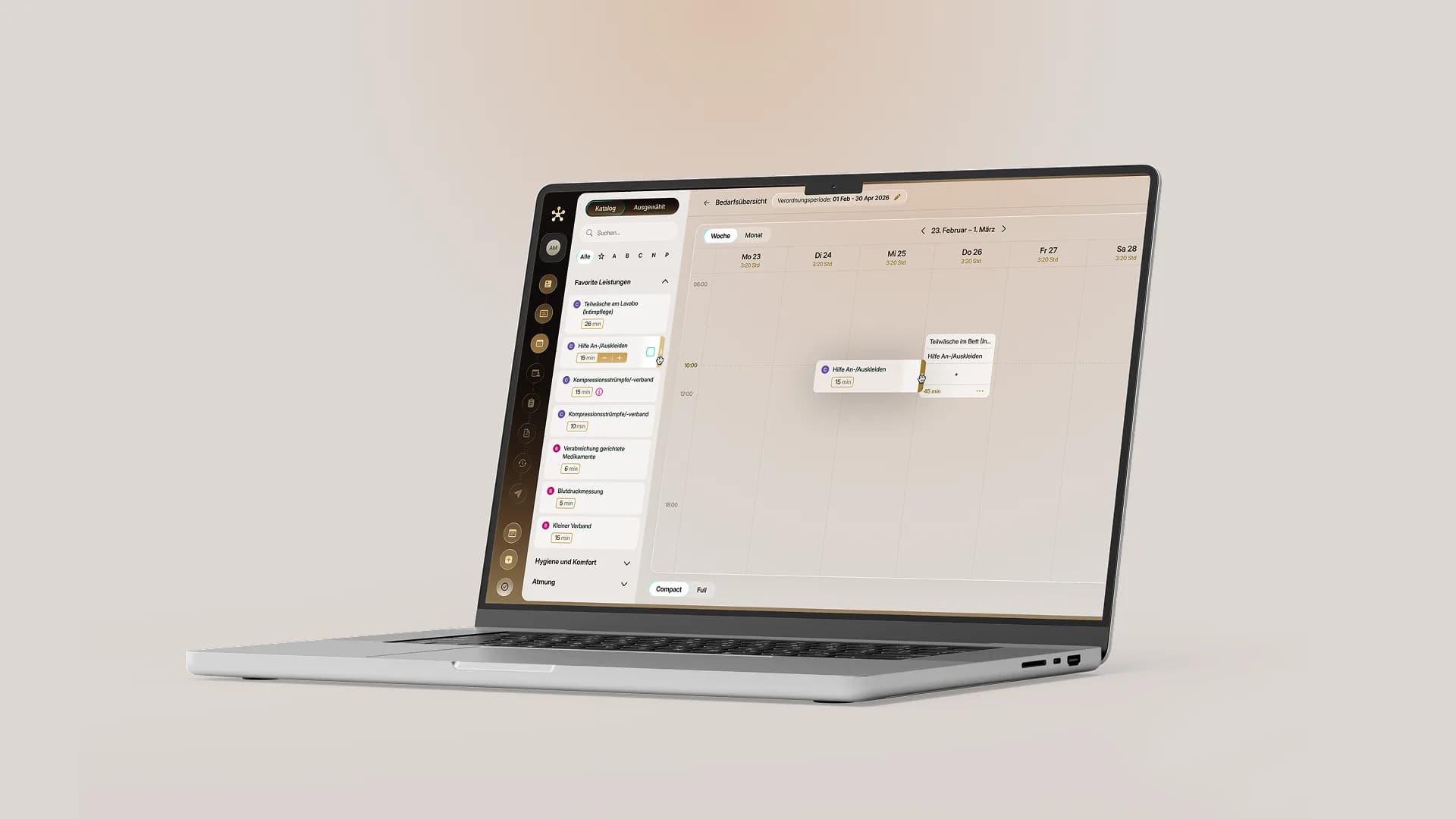 Pricasoft