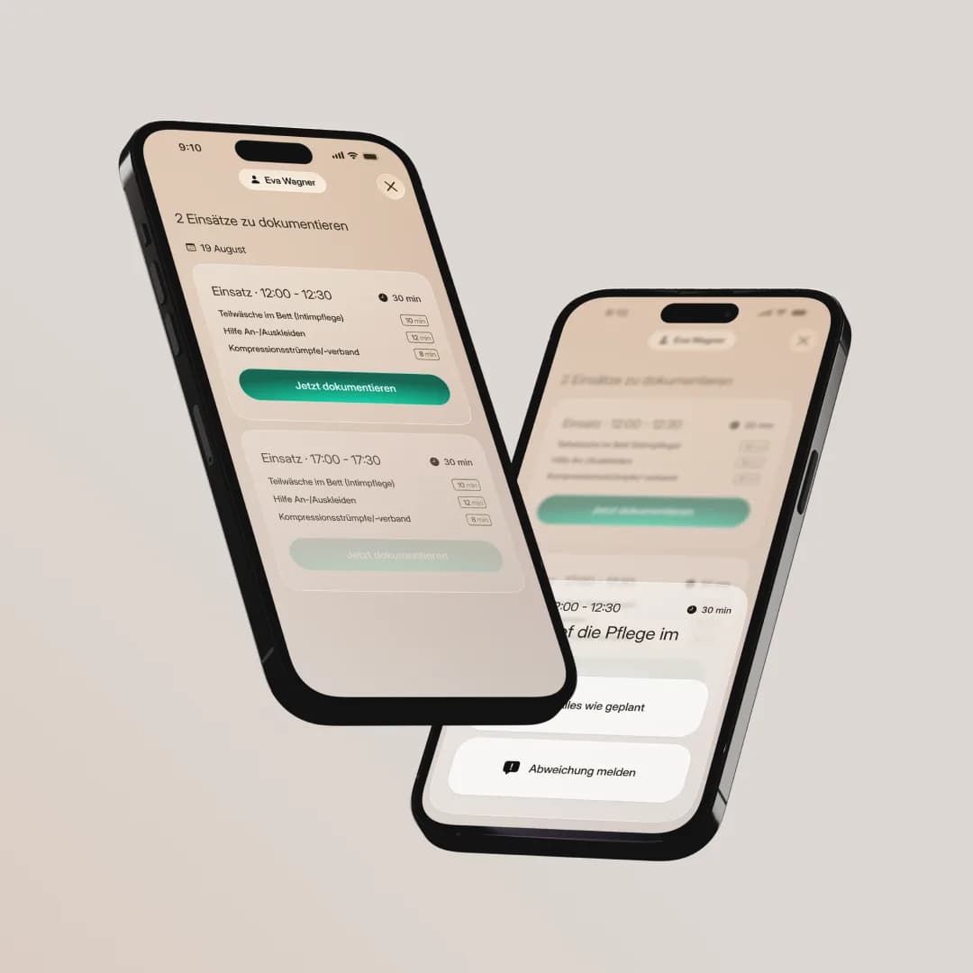 Pricasoft