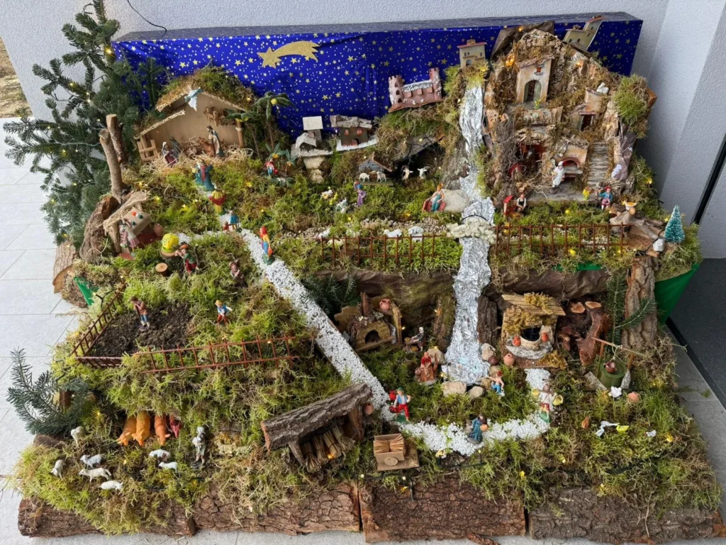 Giovanni Ricciarelli