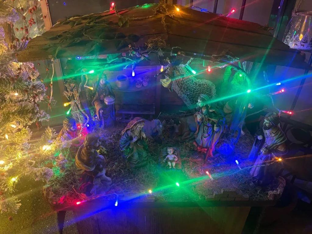 D'accardi Antonietta