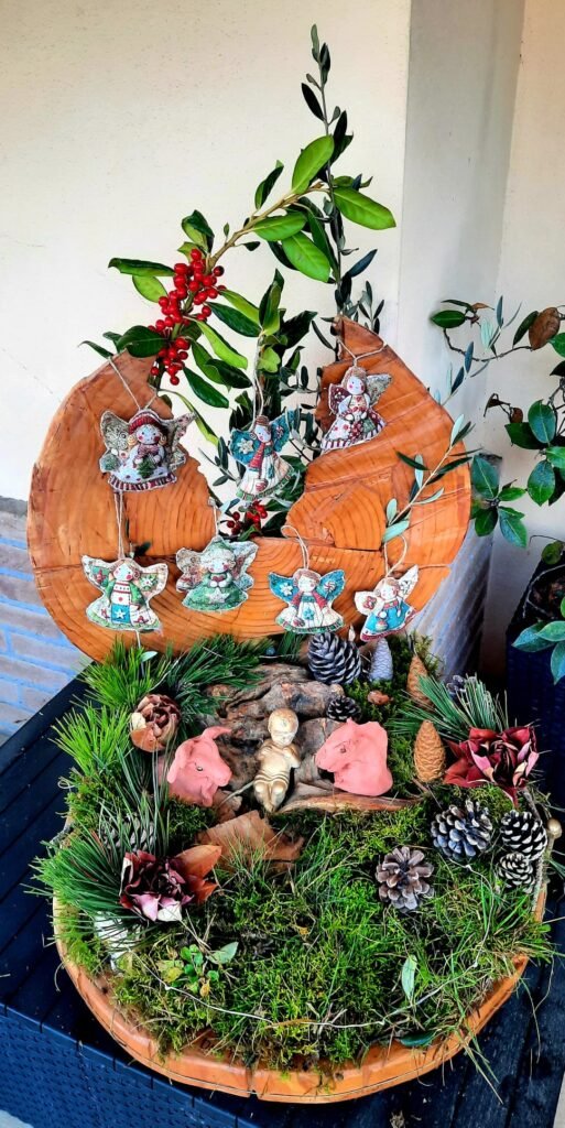 Il Giungo - Associazione